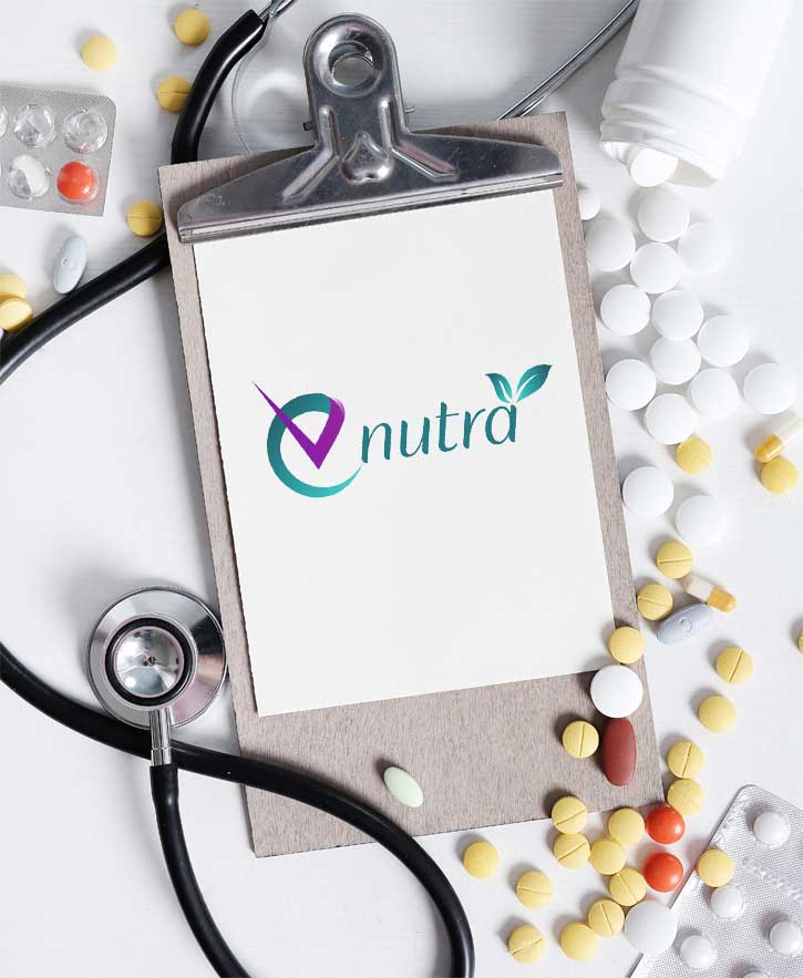 nutraceutical companies in India